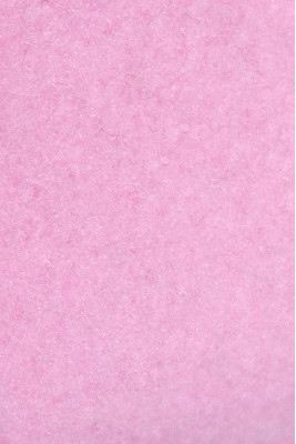 Костюм жіночий